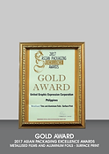Customers Lounge Trophies 15 copy.png