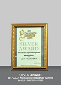 Customers Lounge Trophies 14 copy.png