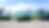 UGEC BUILDING NO CARS.png
