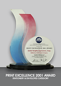Plaque 2024 R1 20 copy.png