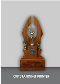 FLEXIBLE BLDG TROPHYS BTCH 2 7 copy.png