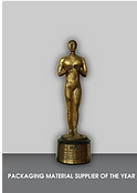 FLEXIBLE BLDG TROPHYS BTCH 2 9 copy.png