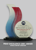 Plaque 2024 R1 15 copy.png