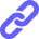 link.png