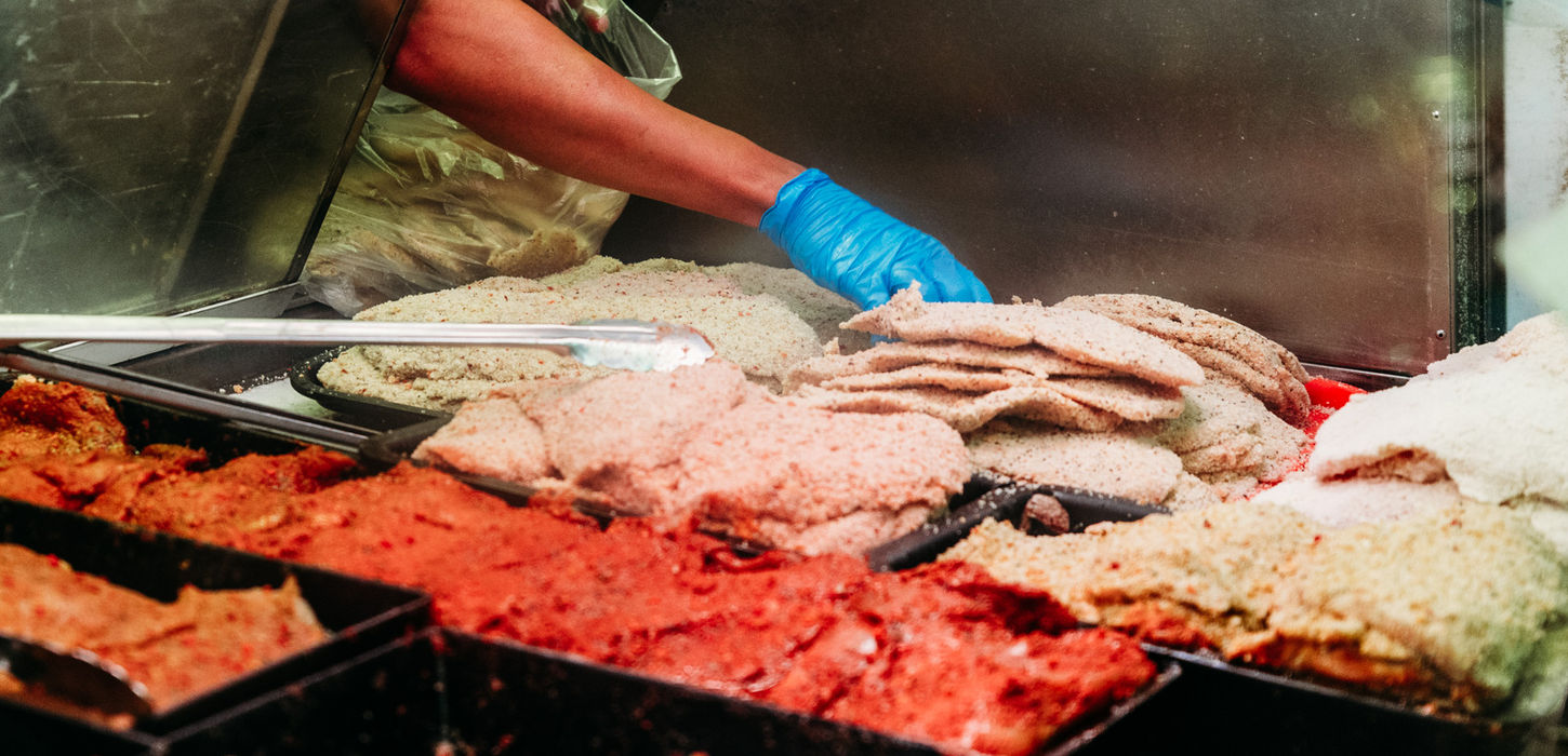 lidcombe shopping centre, bbq chicken, freshly prepared chicken dishes, fresh chicken, poultry delight, chicken flavour cuisine, marinated chicken pieces