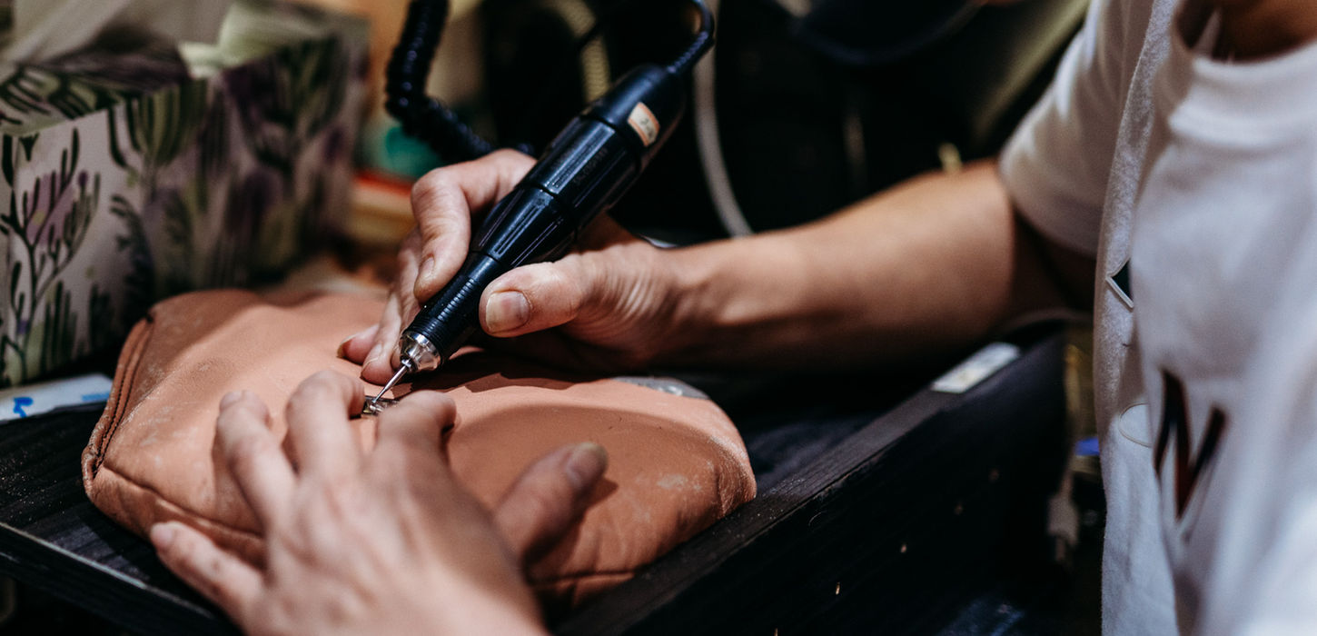 lidcombe shopping centre, watch repair, repair service, excellent service