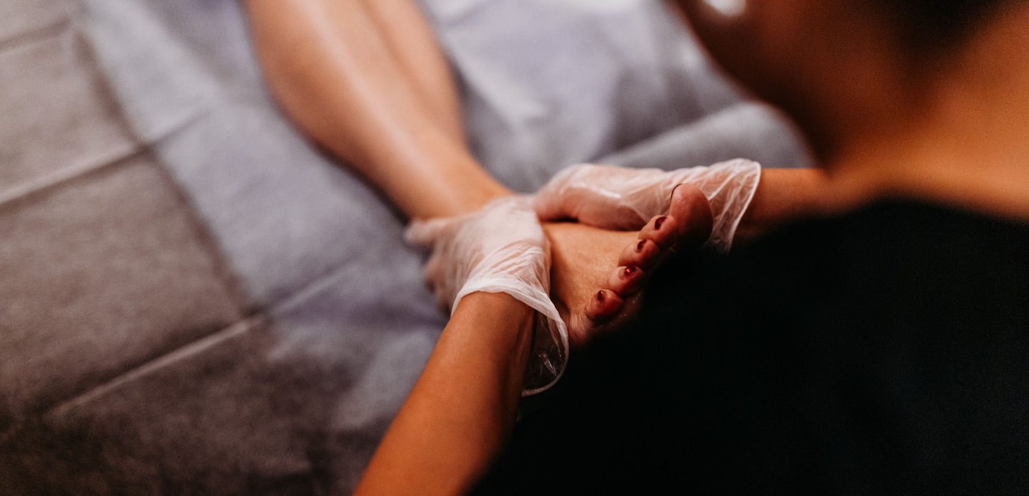 lidcombe shopping centre, relaxation, healing, mental tranquility, pain management, relaxing massage, massage therapy