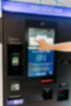Parking Station
