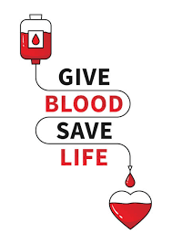 Community Blood Drive in Council Grove