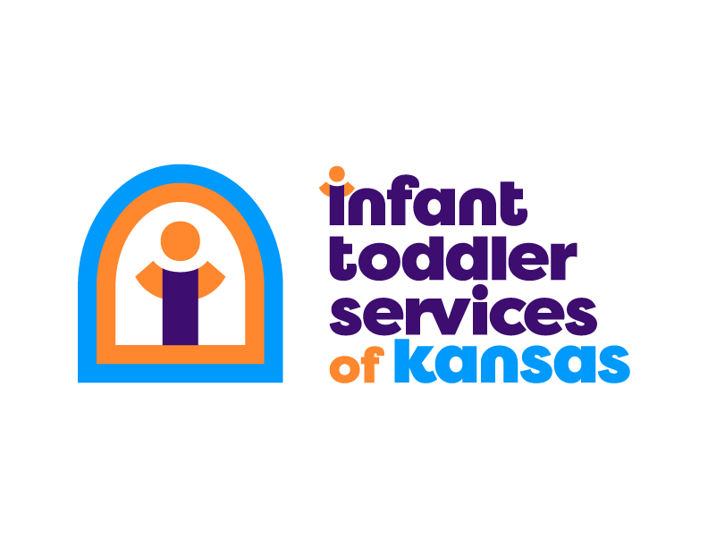 Business Logo coming soon