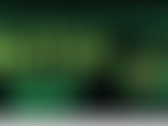 Supporting Health and Hope: Live Well Morris County joins the CGAF for Match Month 2025