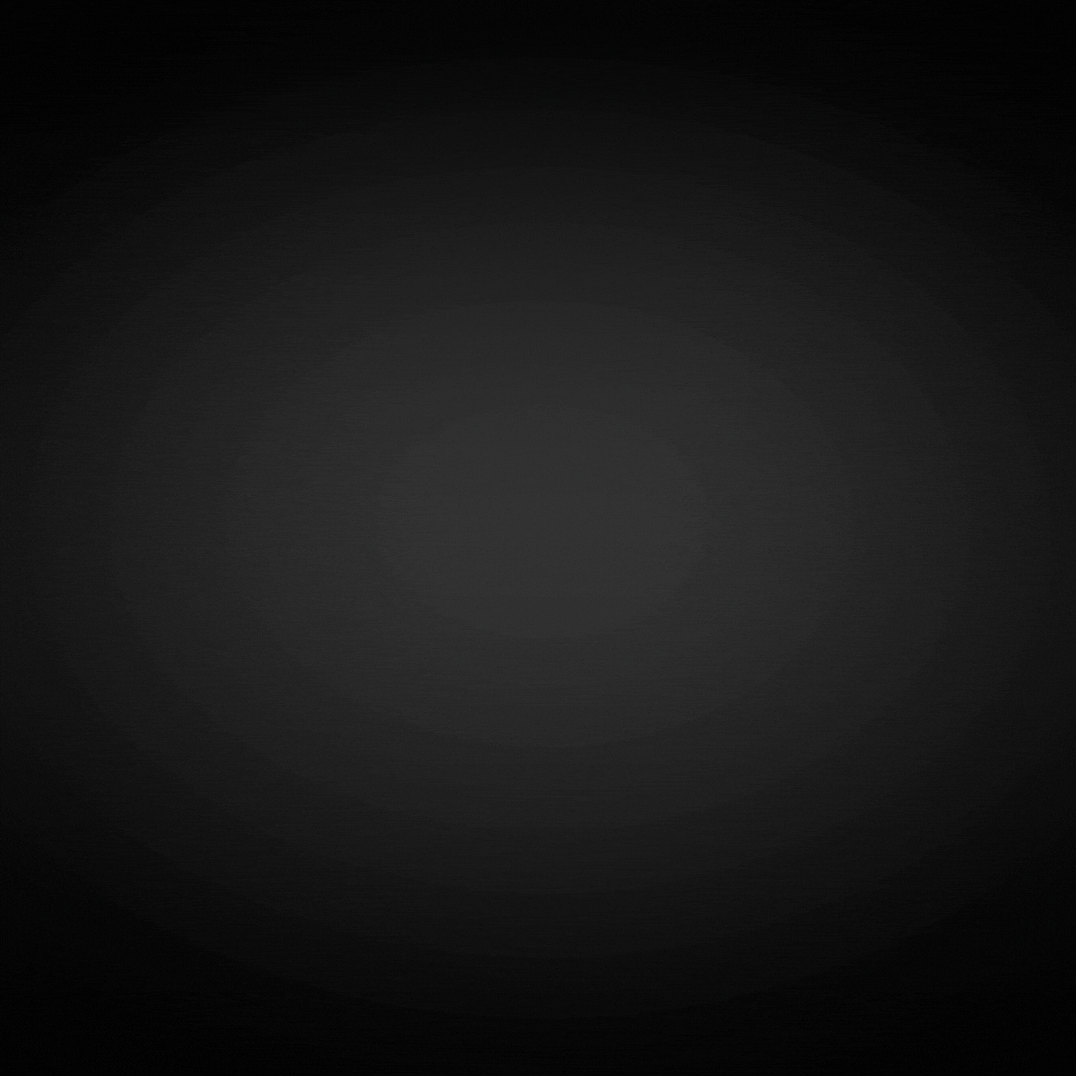 Cópia de Cópia de Cópia de Holanda (2).gif