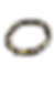 Thumbnail: Crack gold and black 