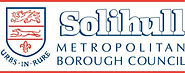 Solihull Council, Performance Coaching, Health & Fitness, Performance Physique