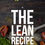 Thumbnail: The Lean Recipe - Issue 1