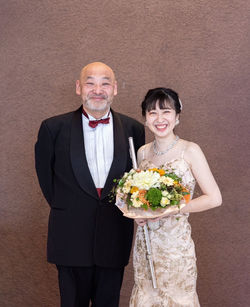 第14回定期演奏会