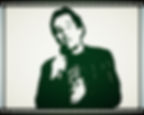 Edited Image 2014-1-6-22_48_5
