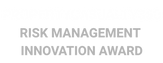 Property Casualty 360: Risk Management Innovation Award