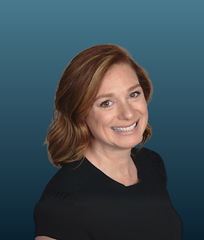 Sarah Young headshot