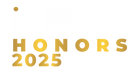 download (8).png