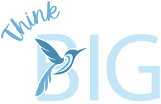 Think BIG (1)_edited.png