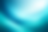 ChatGPT Image Feb 10, 2026, 10_12_44 AM.png