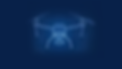 Drone blueprint