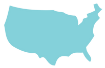 Untitled design (88).png