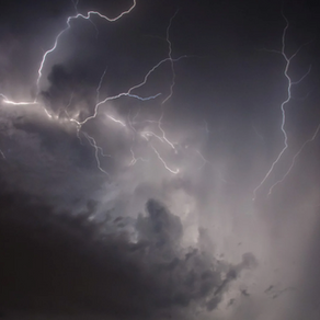 Stay Safe and Grounded: Tips for Protecting Your Farm from Lightning Damage