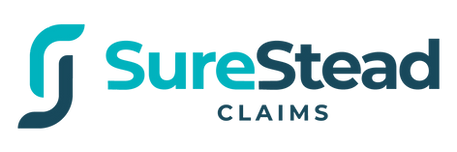 SureStead Claims - Logo_Horizontal - RGB.png