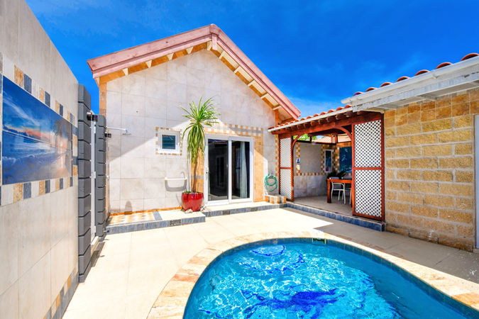 View From Your Suite_edited.jpg