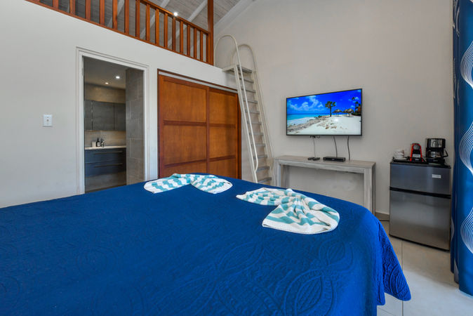 Flat Screen Tv