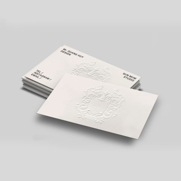 Mẫu 4 giấy ánh trai