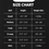 Thumbnail: Heaven Jiu Jitsu Ranked Short Sleeve Rash Guard