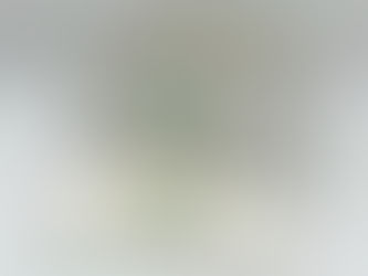 20+ Mẫu in túi giấy đựng hoa quả, trái cây đẹp, giá rẻ