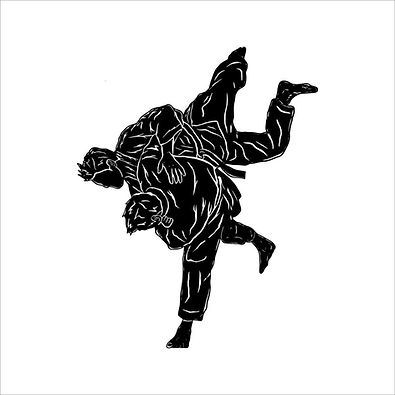 judo.jpg