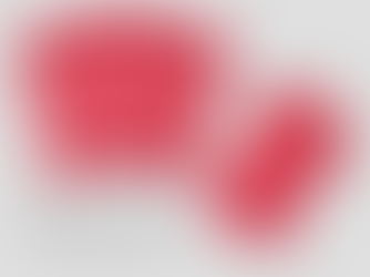 Kích thước bao lì xì phổ biến hiện nay là bao nhiêu?