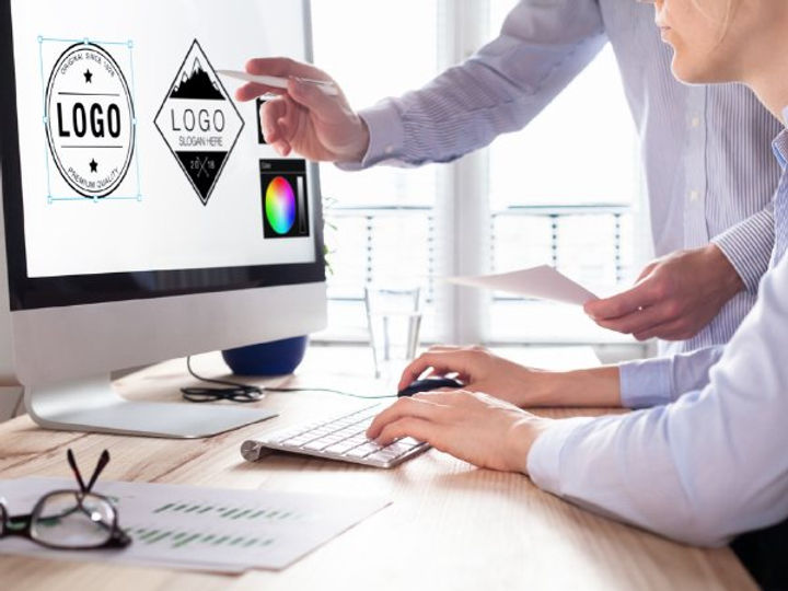 Tem nhãn giúp doanh nghiệp tăng độ nhận diện thương hiệu