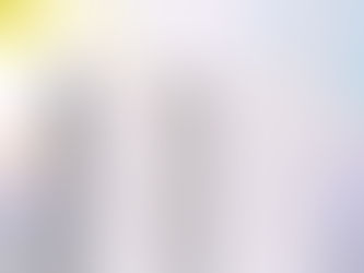 100+ Mẫu Túi Giấy Kraft Trắng Thời Trang Đẹp, Ấn Tượng