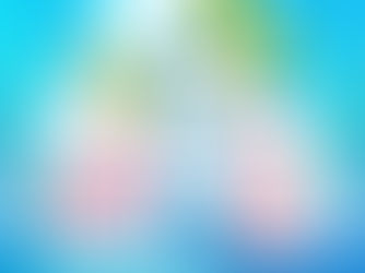 Tem nước giặt giúp cung cấp thông tin sản phẩm cho khách hàng