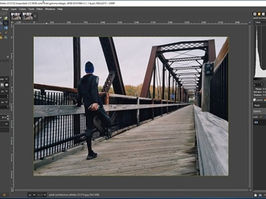 TOP 10 phần mềm thiết kế tờ rơi online chuyên nghiệp