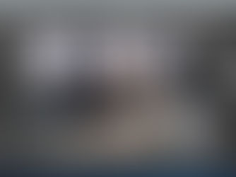 TOP 10 phần mềm thiết kế tờ rơi online chuyên nghiệp