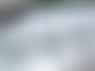 Tổng hợp các mẫu tem phụ hàng nhập khẩu nổi bật, dễ đọc