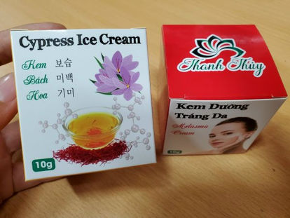 Chất liệu giấy in vỏ hộp chất lượng, phổ biến hiện nay