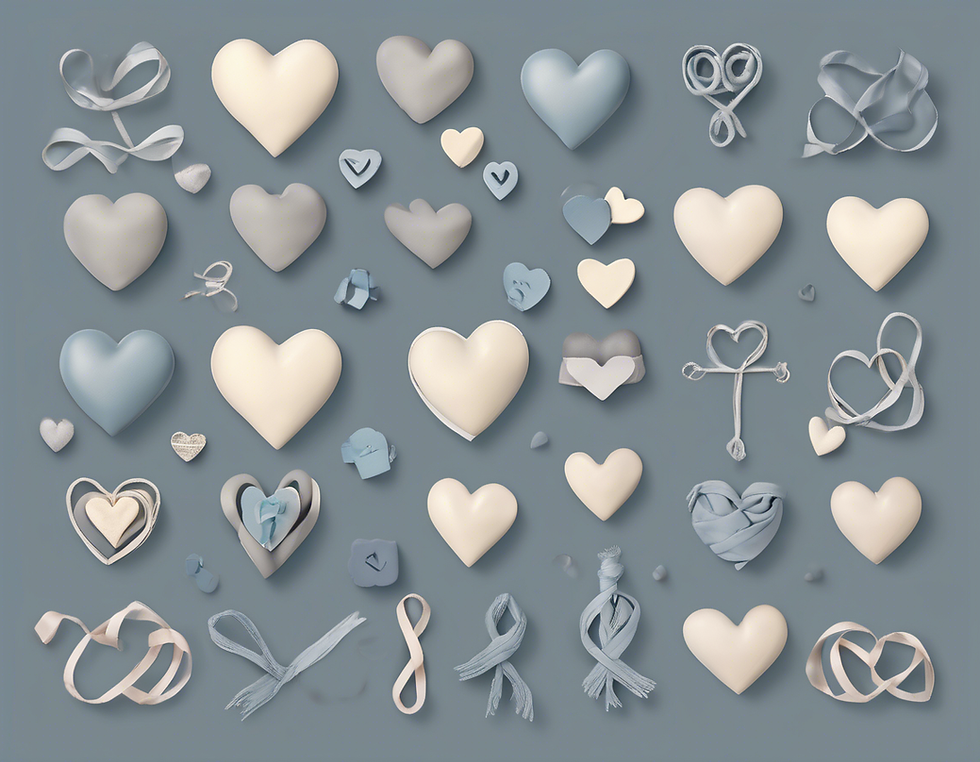 Supporting Causes: Duaaforamal's Charitable Contributions Guide