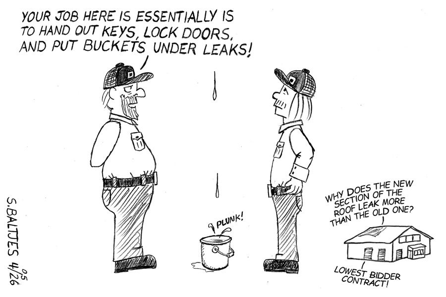 #scottbaltjes #scottsscribbles #comic #comics #comicart #comicartist #animator #cganimator #animatorlife #humor #humour #onepanelcomic #webcomic #webcomics #webcomicseries #webcomicstrip #webcomicartist #canadianartist #canadiancomics #canadiancartoonist #sliceoflife #sliceoflifecomic #thatslife 
