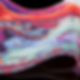 Mousepad Detail