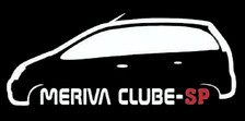 logo com insta merivaclub_edited.jpg