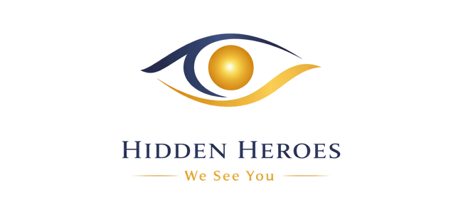 Untitled design (19).png