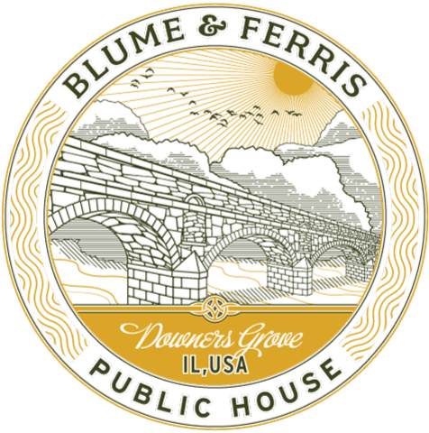 B&F---Coaster---Deen---PRINT_edited.jpg